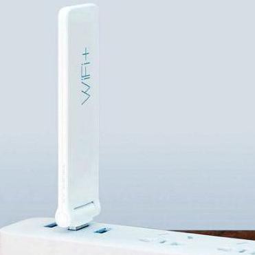 JมAl>> Xiaomi Wifi Extender 2 - Penguat Sinyal - Repeater Usb Amplify Range Extender 2 New Version
