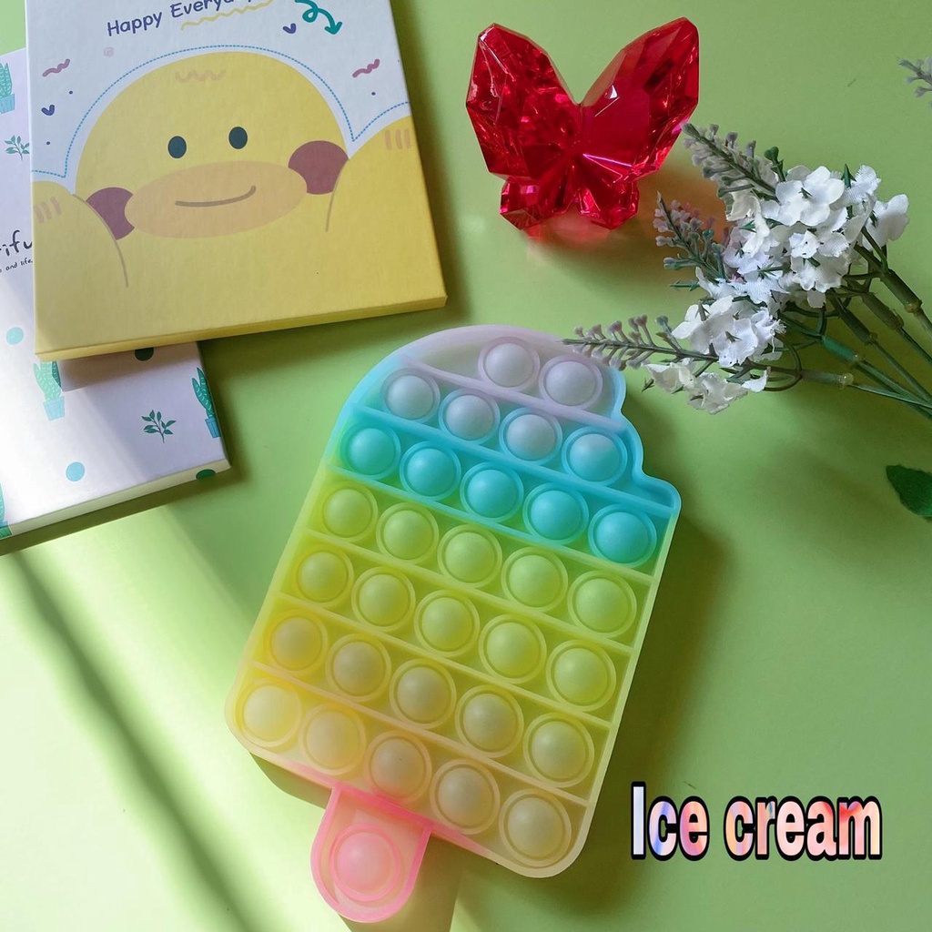 POP IT BESAR ORIGINAL MURAH