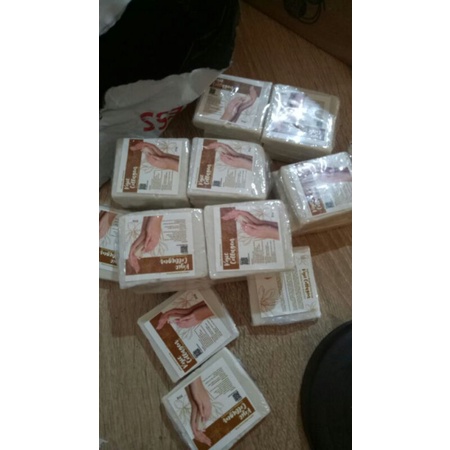 Joint Reseller Kojic Collagen by Ratu DS