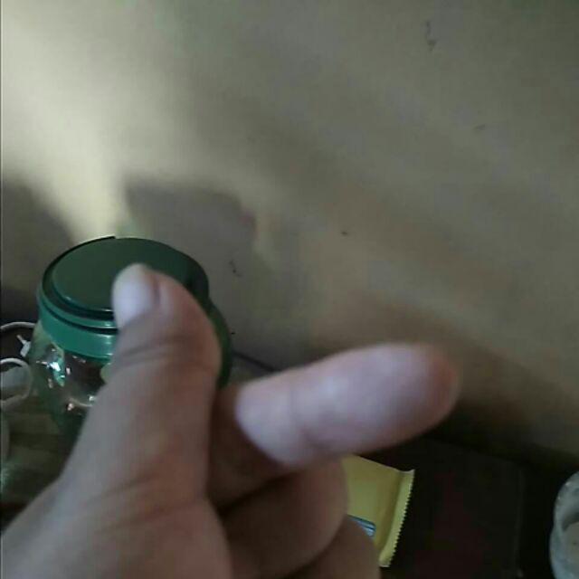 Rx Stelan Kebaya Brukat Batik Set Bianca Bians