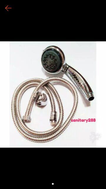 Handshower / Shower Mandi/hand Shower