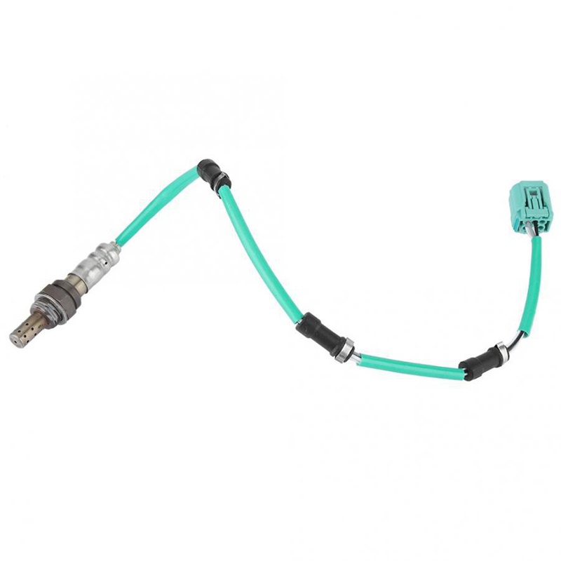 Sensor Oksigen Untuk Honda CR-V 2.4L 2007-2011 36532-RZA-004 36532 RZA 004