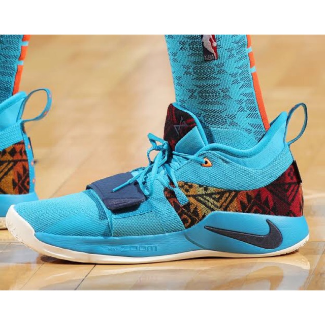 pg 2.5 pendleton review