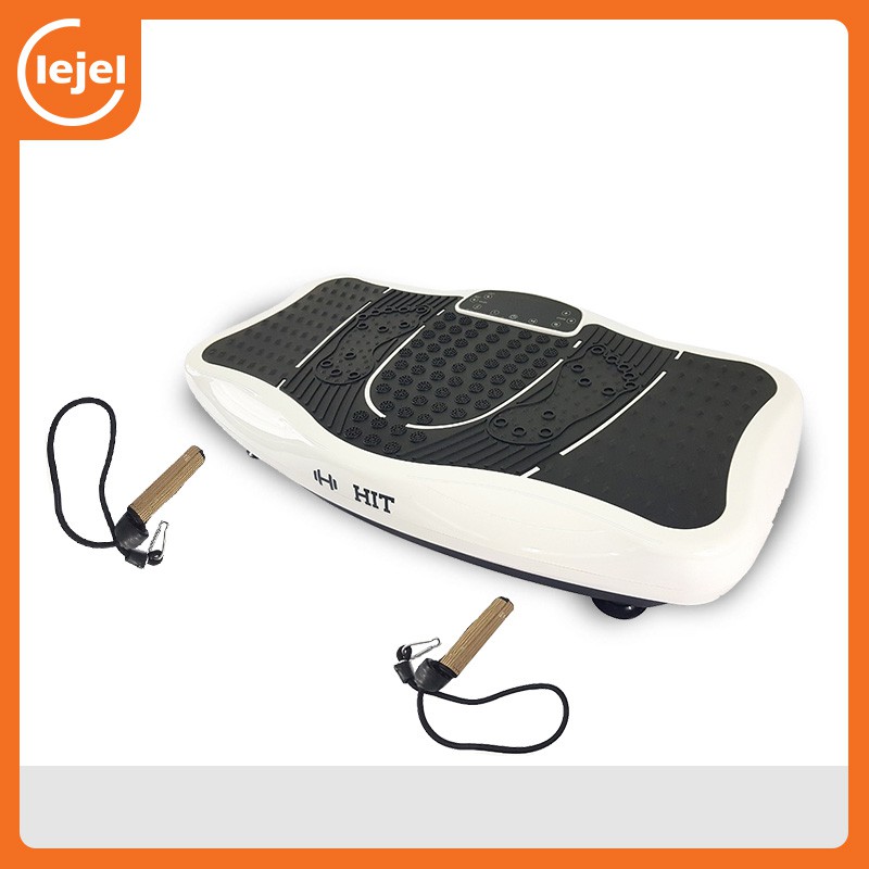 Hit Body Slimmer Lejel Home Shopping Shopee Indonesia