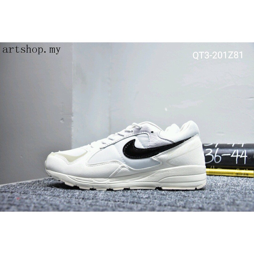 fear of god nike air skylon 2