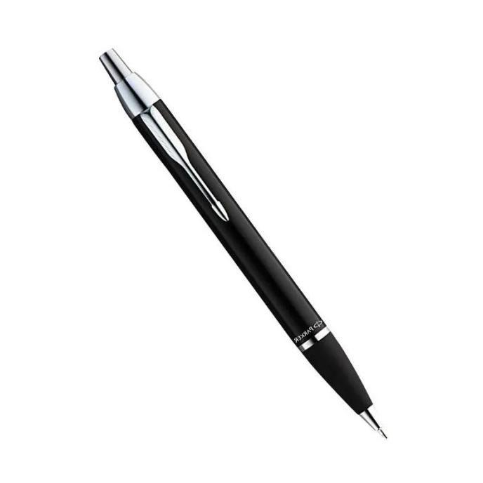 

Ready stock] Ballpoint parker IM