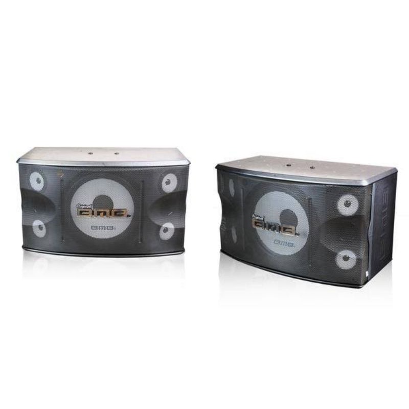 SPEAKER BMB 12 INCH CS 550R SALON CS 550 R SEPASANG GARANSI 3 TAHUN