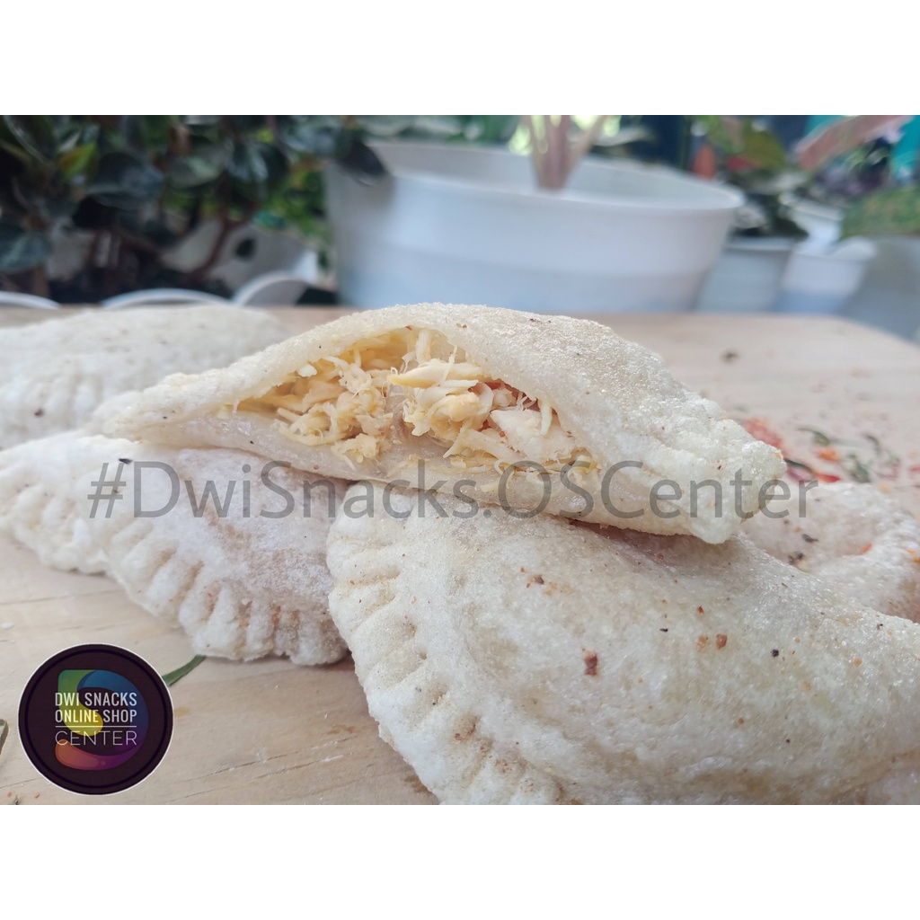 

CIRENG ISI AYAM SUWIR/CIRENG MERCON ISI AYAM PEDAS ORIGINAL/CIRENG ISI KHAS BANDUNG/CIRENG BANYUR GARUT/CIRENG ANEKA RASA/BASO ACI PEDAS/JAJANAN PEDAS/CAMILAN PEDAS/GRATIS ONGKIR