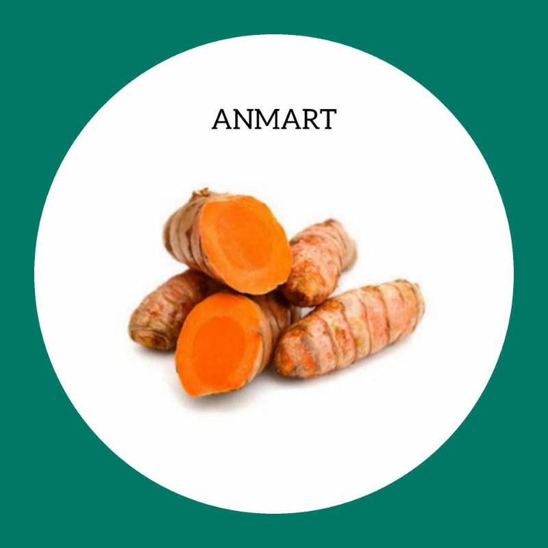 

ANMART | 250gr Kunyit | Sayur Online | Bumbu Rempah
