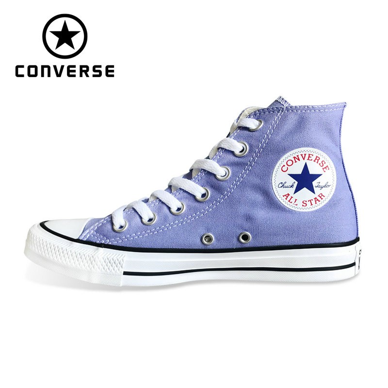 original converse color