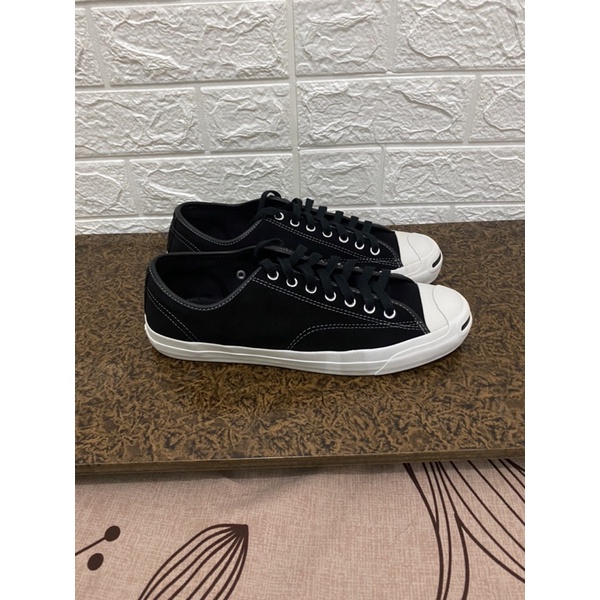 converse jack purcell pro ox resmi pt map