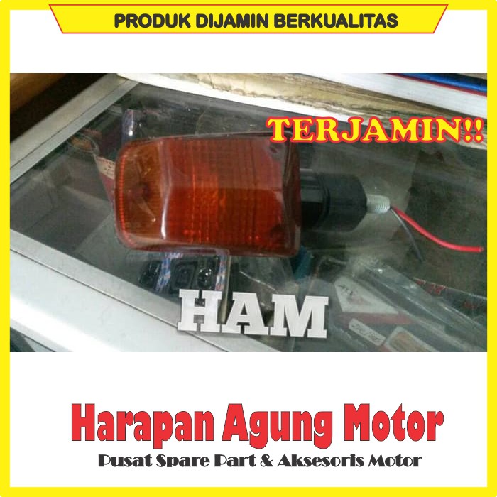 PROMO SEN RGR. SPRINTER. DLL