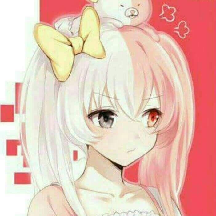meisiang_suhardi