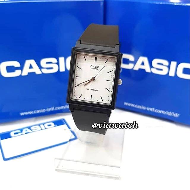 

CASIO MQ-27-7EADF