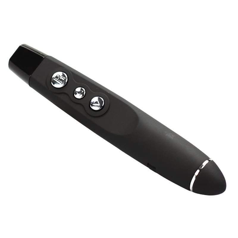 LASER POINTER PP1000 / PRESENTER PP 1000