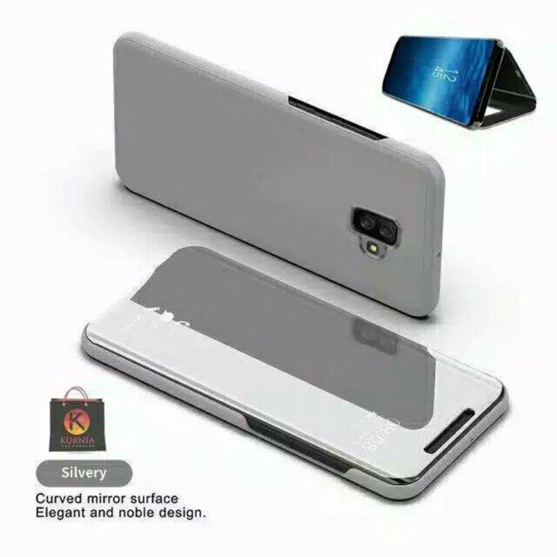 FLIPCASE MIRROR ALL TIPE HP