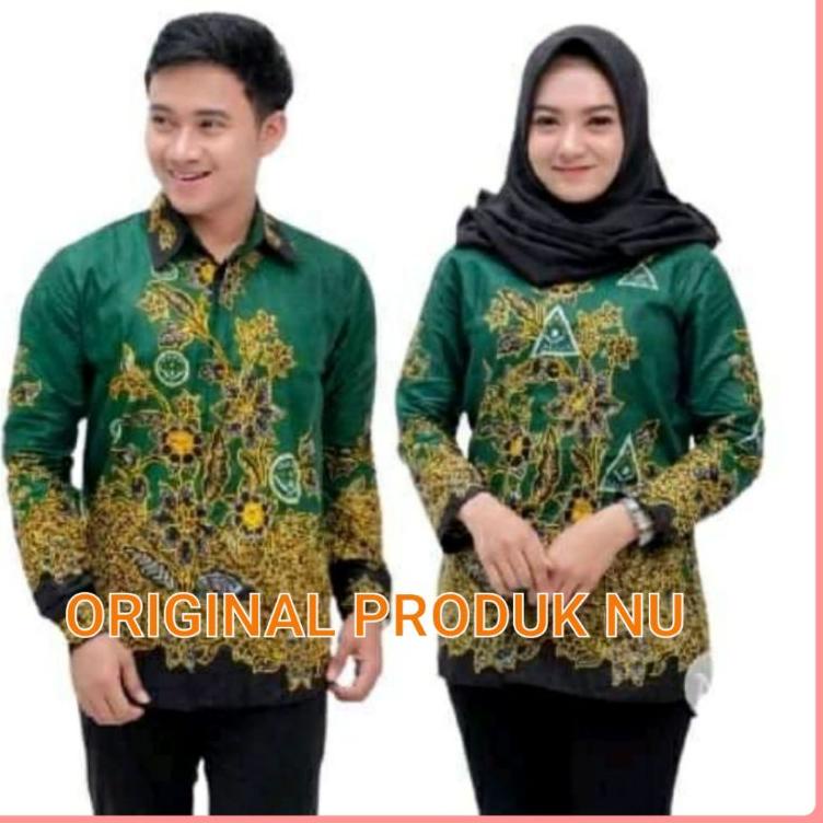 Bagus Banget.. Termurah Batik ipnu ippnu, batik ipnu ippnu pekalongan, batik ippnu pekalongan, batik