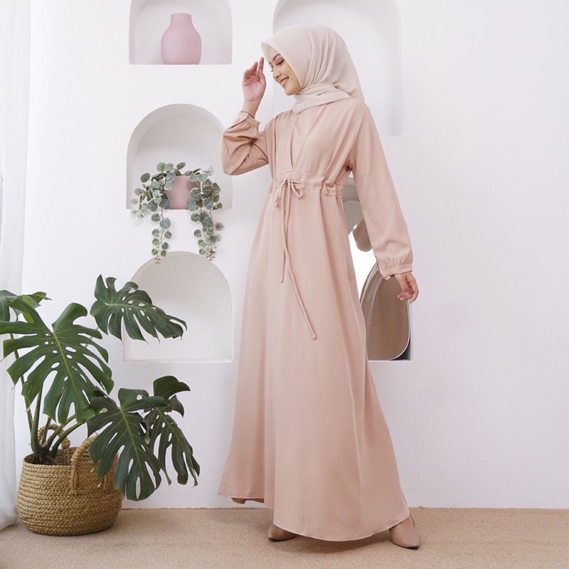 GAMIS PLEAT