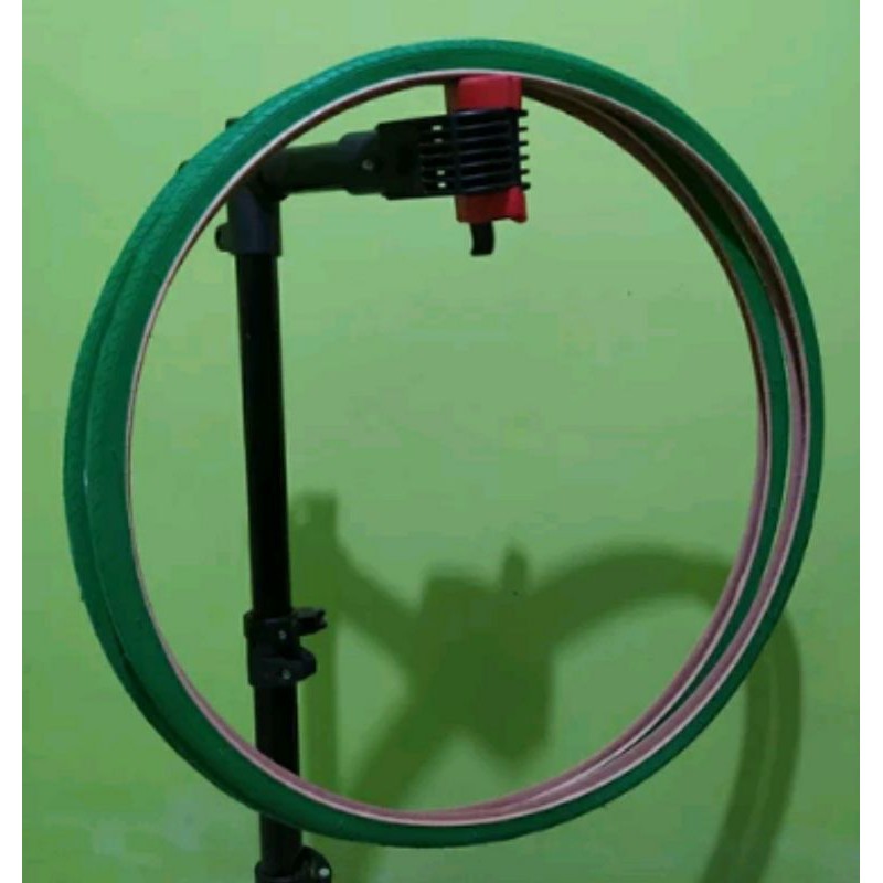 ban luar 700c hijau ban luar 700c ban luar fixie ban luar roadbike ban luar 700 hijau