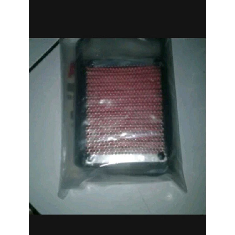 filter udara mio smile mio sporty