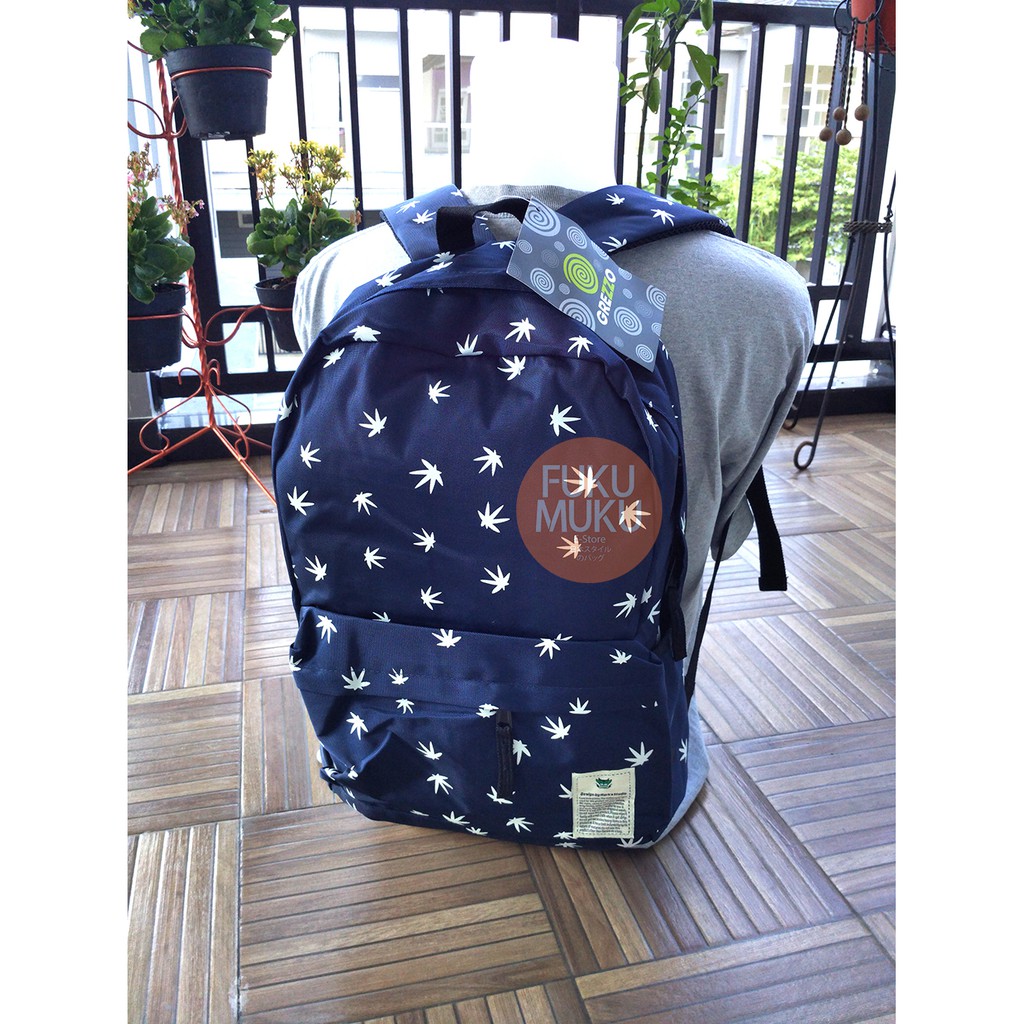 Tas Ransel 88207 / Backpack/ Tas Sekolah