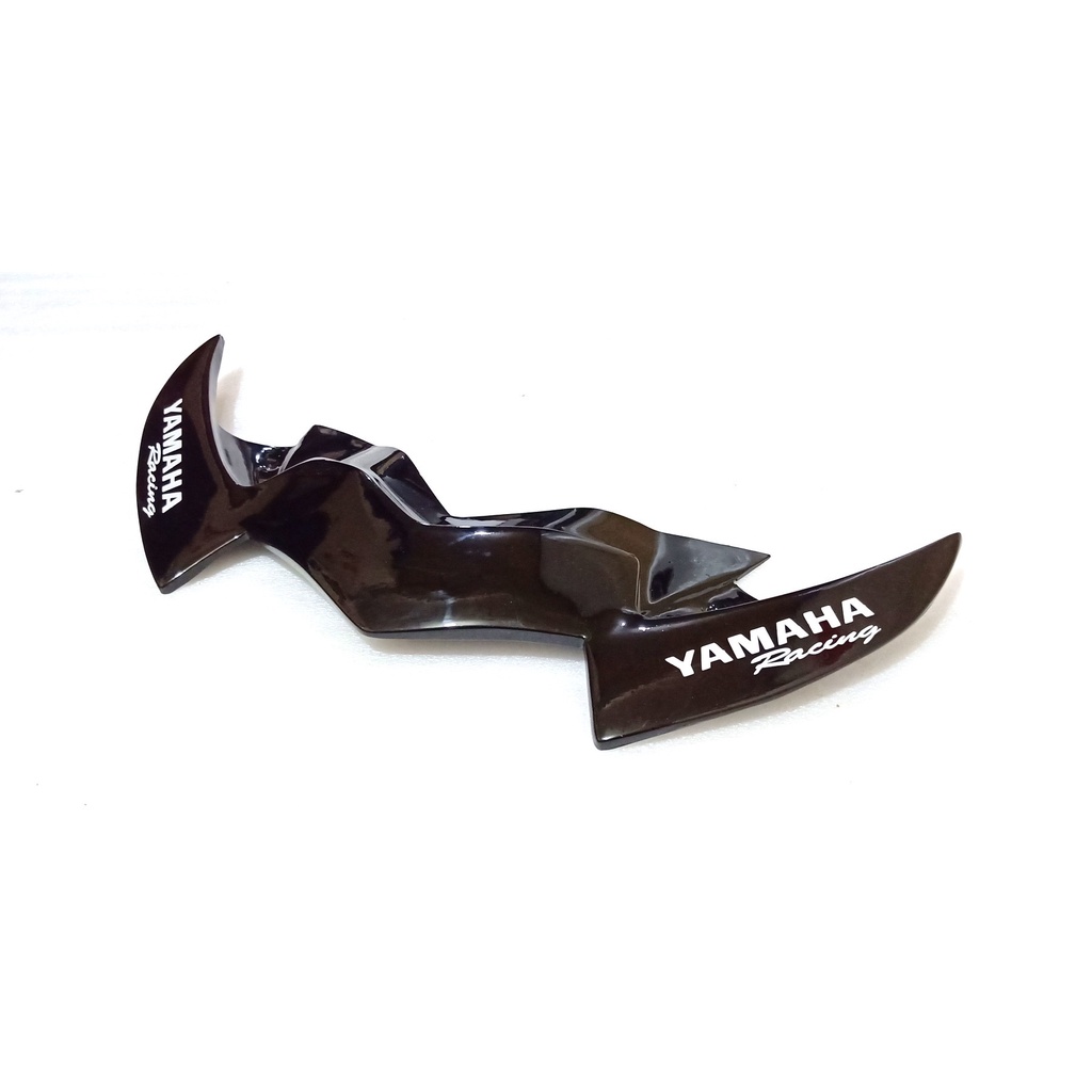 winglet yamaha aerox 155CC - WINGLET AEROX  V2