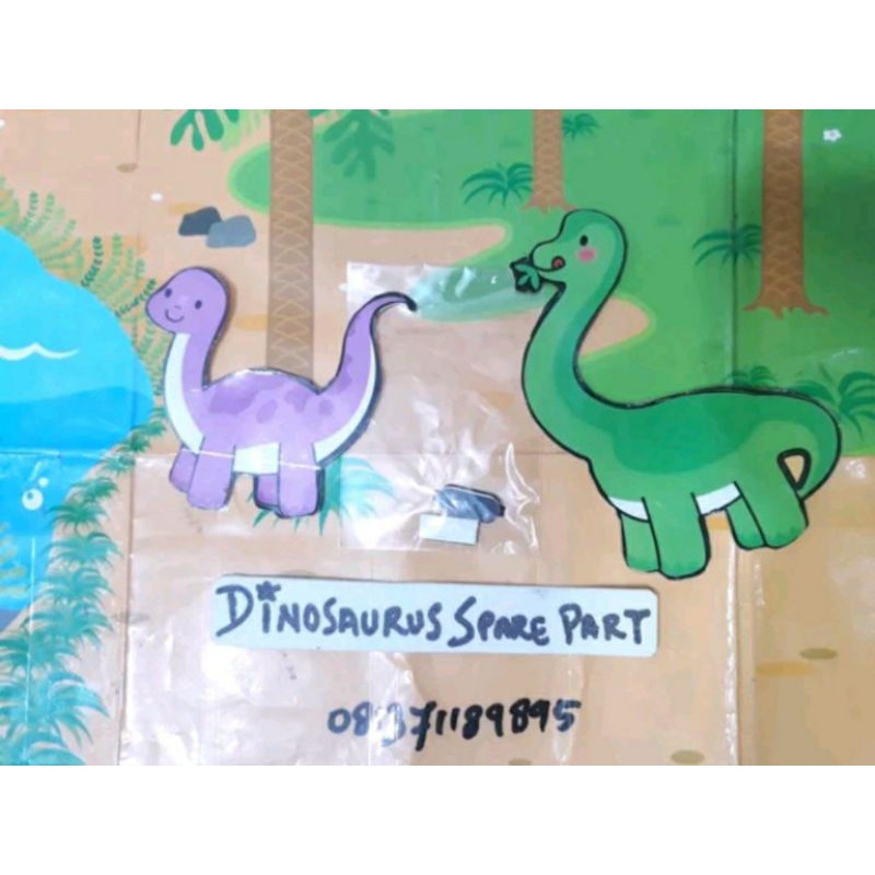 Tombol Home Button Samsung A3 A5 A7 2016 A310 A510 A710