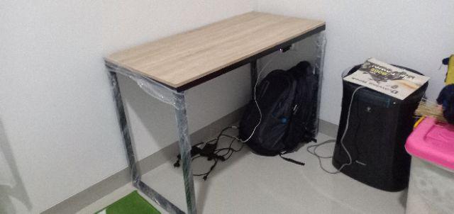 Meja Kantor Multifungsi Murah