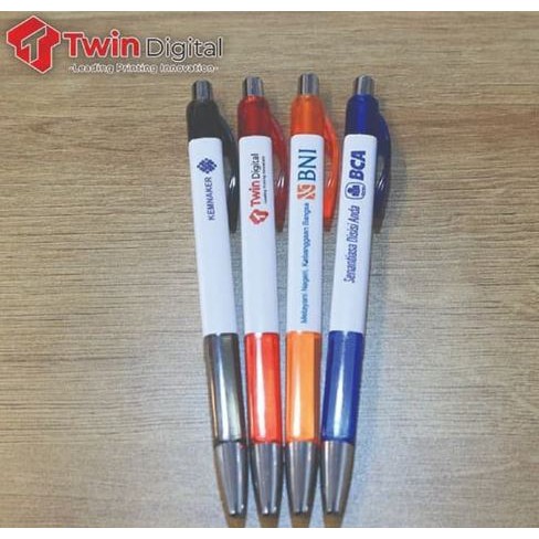  PULPEN  SOVENIR PULPEN  CUSTOM  DESIGN SUKA SUKA Shopee 