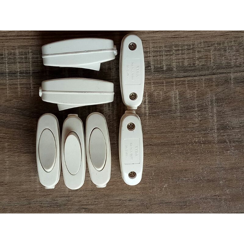 Saklar Lampu Gantung VYBA