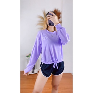 RX FASHION -  LIMITED SALE SWEATER FIND COME ME