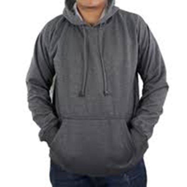 SWEATER HOODIE /POLOS PREMIUM/ Sweater /Pria Dan Wanita/ Jumper