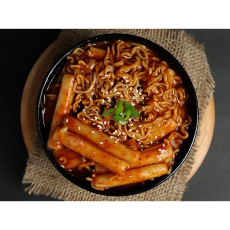 

ASHIAAAP RABOKKI BY ATTA HALILINTAR