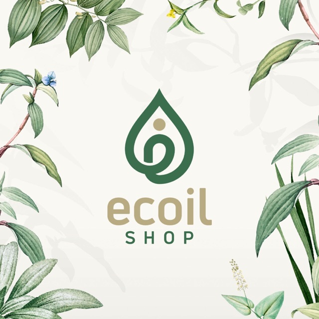 ecoilshop