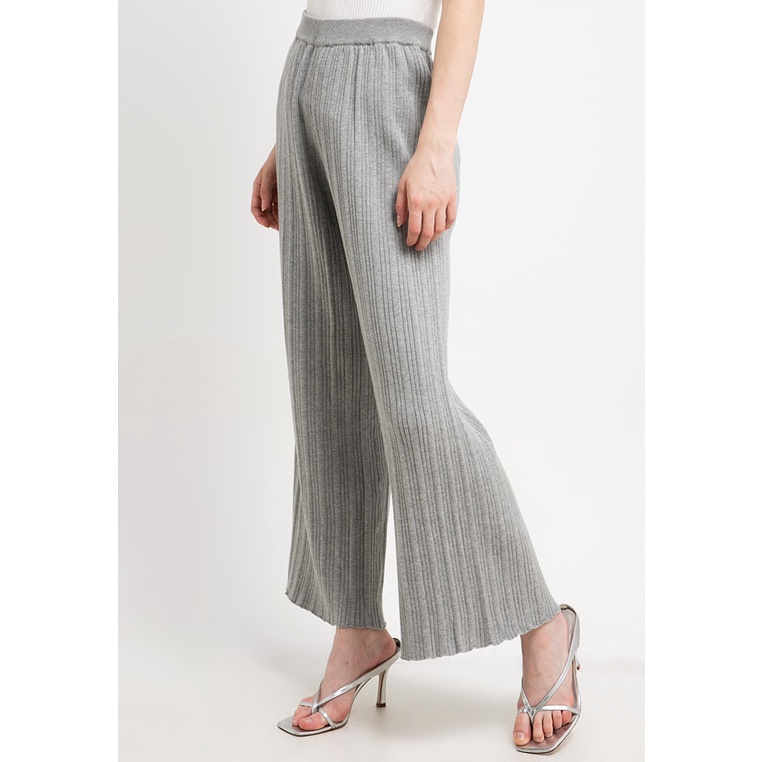 Triset Ladies  Celana Wanita - LM6000100