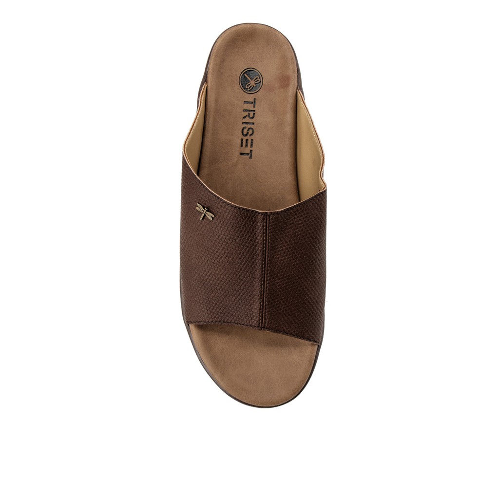 

Triset Sandals - TF6009703