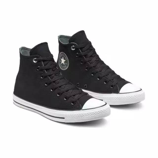 Converse space explorer ctas Hi 100% original size 41