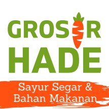 

Custom Order Kak Yosi