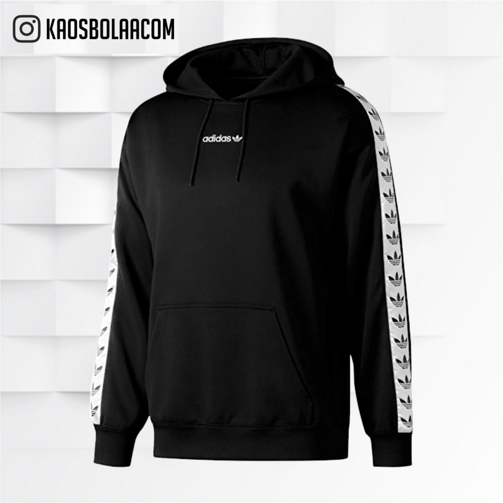 Hoodie Adidas TNT