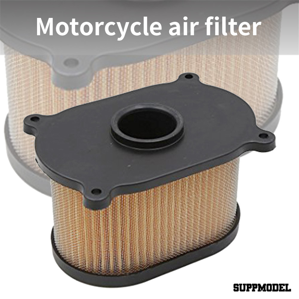 SPM Air Filter Cleaner Fit for Hyosung GT250R GT650R GV650 GT650 GT250 Motorcycle