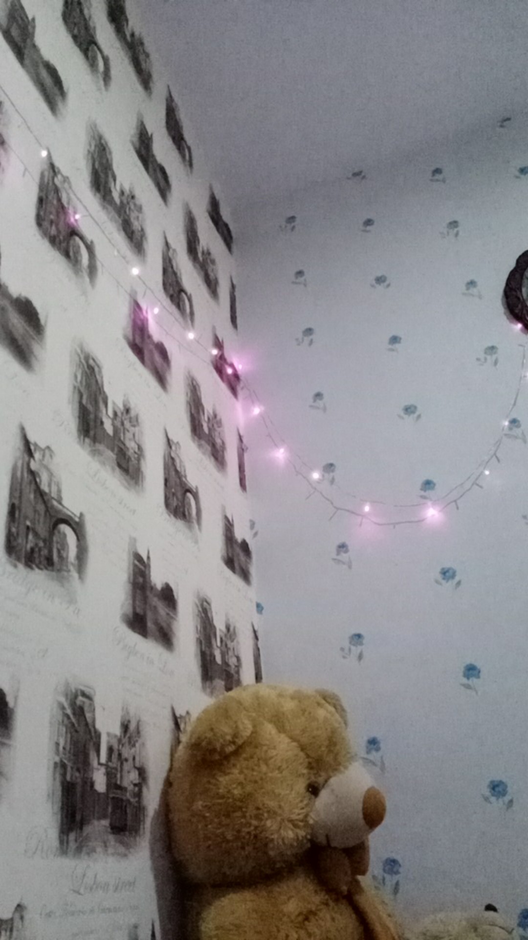 Kerekan Timba | Katrol Sumur  Hijau Kenmaster Air | Material Mart