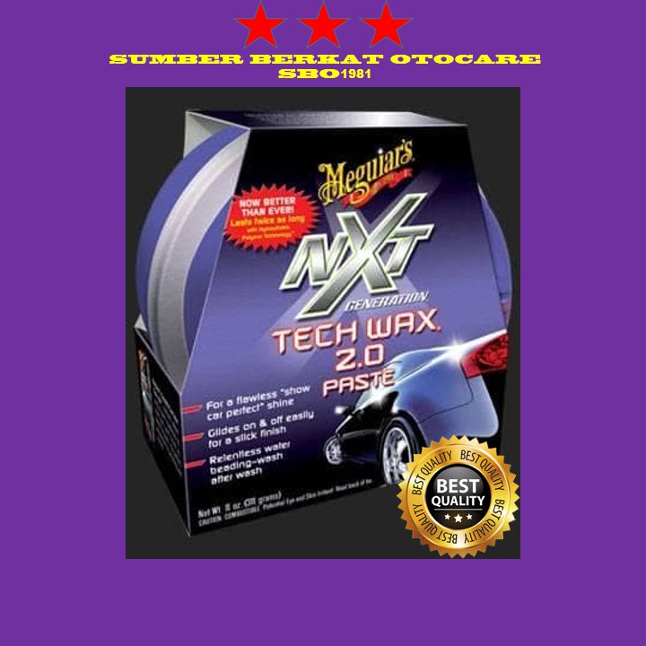 Compound/Cat Mobil/Wax/Poles/Poles Mobil/Mobil/Salon Mobil/Cuci Mobil/Alat Poles/Pad/Pembersih