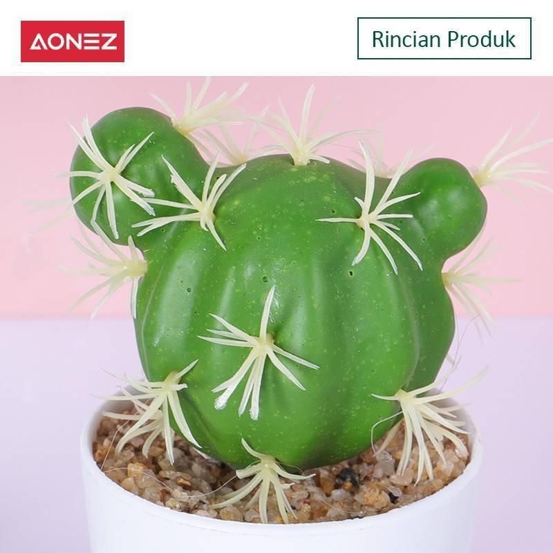 Aonez Two Little Fairy Ball