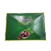 kurma barari medjoul dates 5kg / barari medjoul