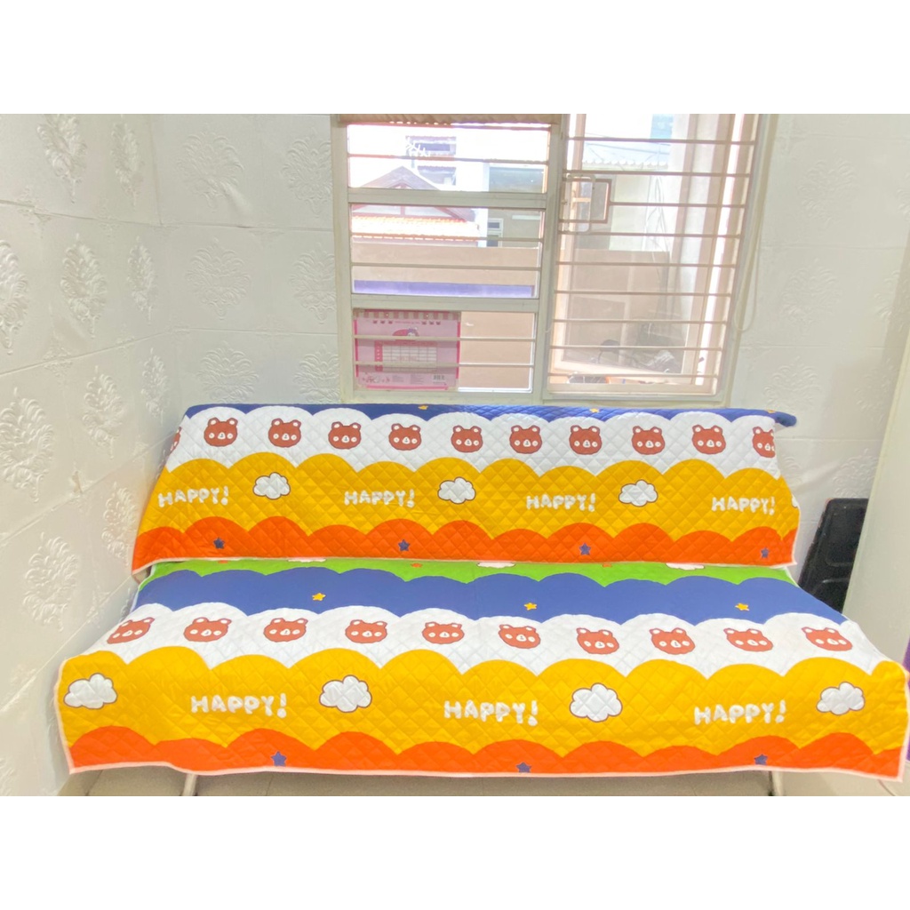 MATRAS SOFA (dapat 1pc)