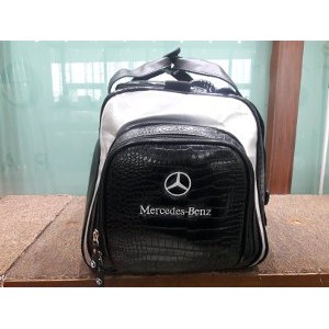 stick golf tas mercedes benz