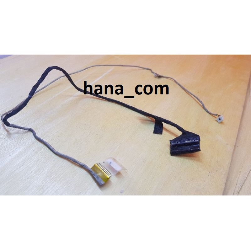 Kabel Fleksibel Acer Z1402 Original Normal | FLEXIBLE CABLE Acer Z1402