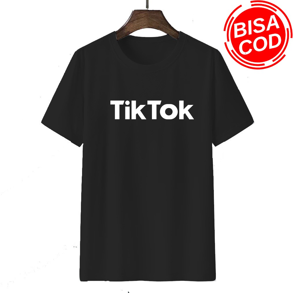 Kaos distro pria / T-shirt pria / baju atasan pria dewasa / kaos sablon digital berkualitas ms171