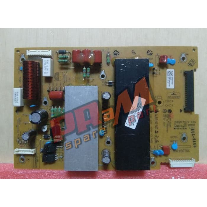 ZSUS LG PLASMA TV 42PJ350R BEST SELLER - ZSUS LG 42PJ350R - LG PLASMA 42PJ350R