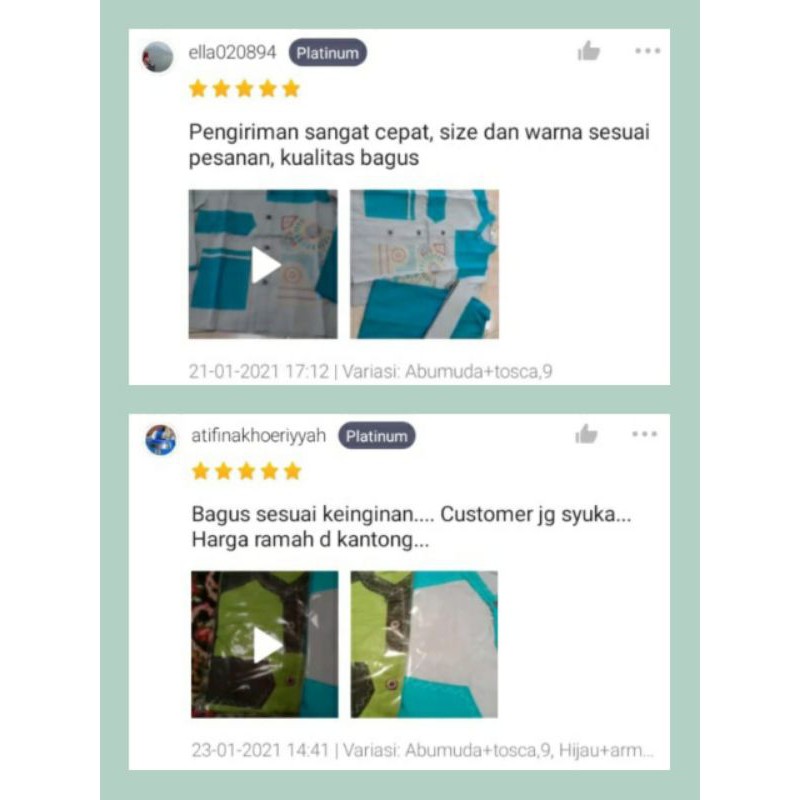 TERBARU SETELAN BAJU KOKO ANAK BAJU MUSLIM ANAK BAJU TAQWA ANAK SETELAN KOKO ANAK JJ KID'S